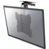 Newstar FLATSCREEN MONTAJE EN TECHO ALTO 26.5-40 CM