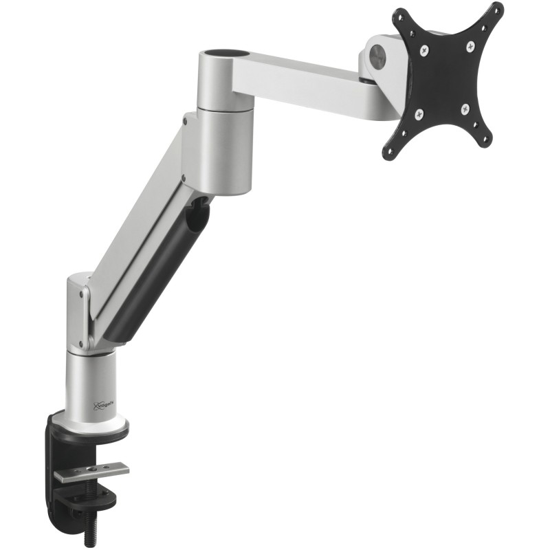 Vogel's PFD 8543 MONITOR DESK MOUNT 5.6 - 11KG