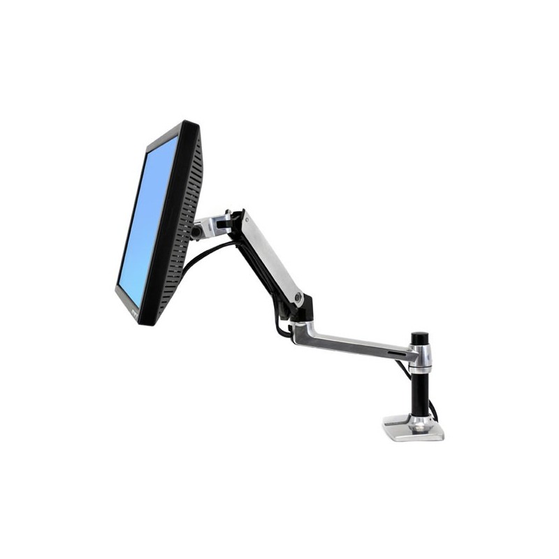 Ergotron LX DESK MOUNT LCD ARM