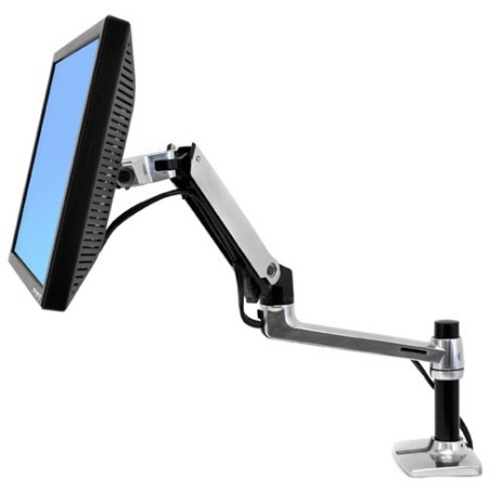 Ergotron LX DESK MOUNT LCD ARM