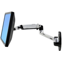 Ergotron LX MONTAJE EN PARED LCD ARM