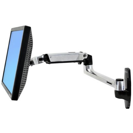 Ergotron LX MONTAJE EN PARED LCD ARM