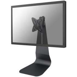 Newstar SOPORTE ESCRITORIO LCD/LED/TFT 10 - 24 75X75 MM100X100 MM