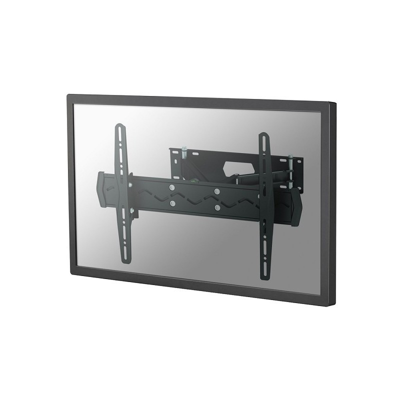 Newstar SOPORTE PARED TV/LCD 32 - 60 VESA 75X75 / 600X400