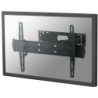 Newstar SOPORTE PARED TV/LCD 32 - 60 VESA 75X75 / 600X400