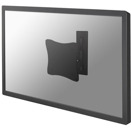 NEWSTAR PANTALLA PLANA EN PARED 1 PIVOT Y INCLINABLEABLE