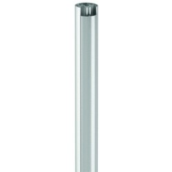 Vogel's PUC 2108 TUBE PARA MONTAJE EN TECHO 80CM