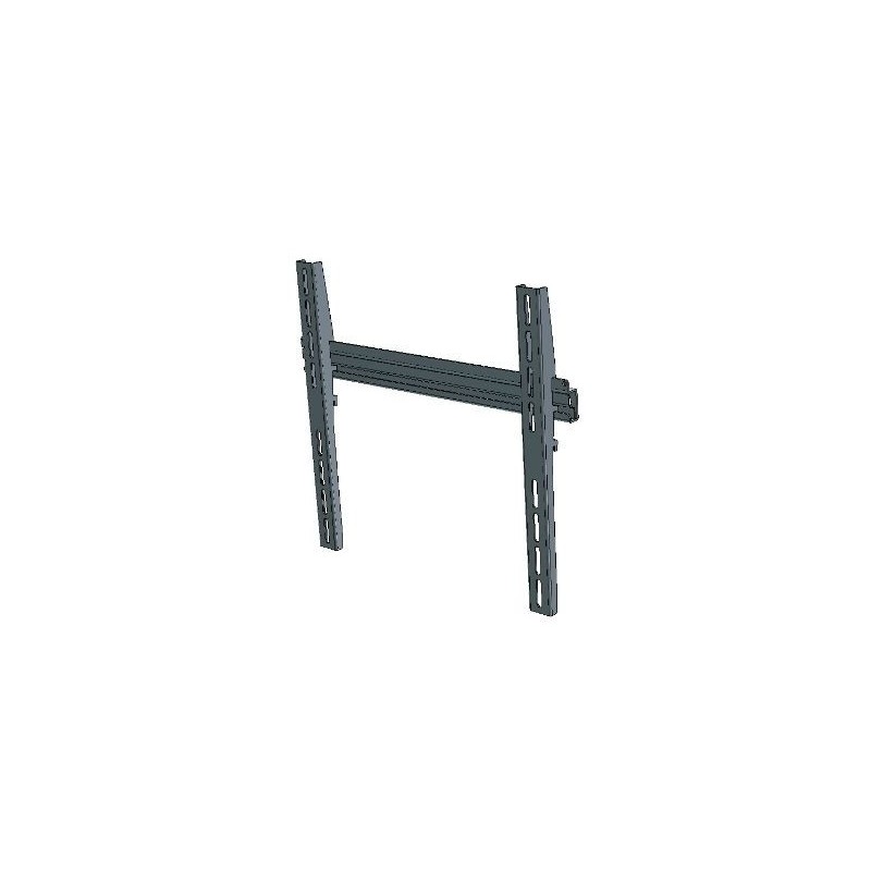 Nec MONTAJE EN PARED WS32-52L PARA PDS 32-52 LANDSCAPE