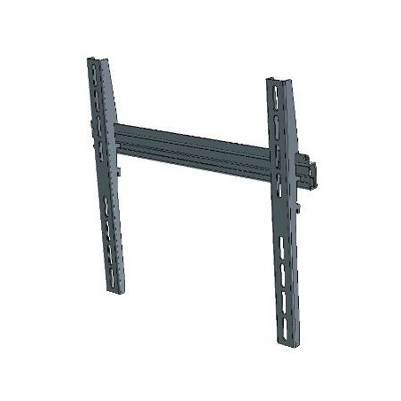 Nec MONTAJE EN PARED WS32-52L PARA PDS 32-52 LANDSCAPE