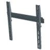 Nec MONTAJE EN PARED WS32-52L PARA PDS 32-52 LANDSCAPE