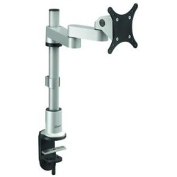 Vogel's PFD 8523 3 PIVOTS MONITOR DESK MOUNT