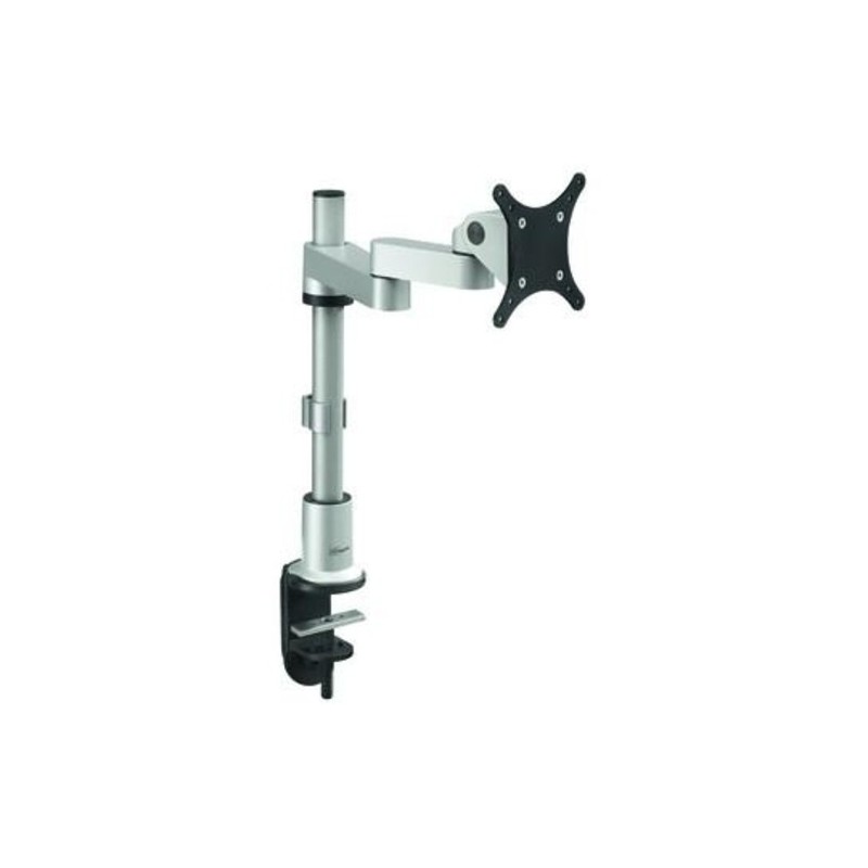 Vogel's PFD 8523 3 PIVOTS MONITOR DESK MOUNT