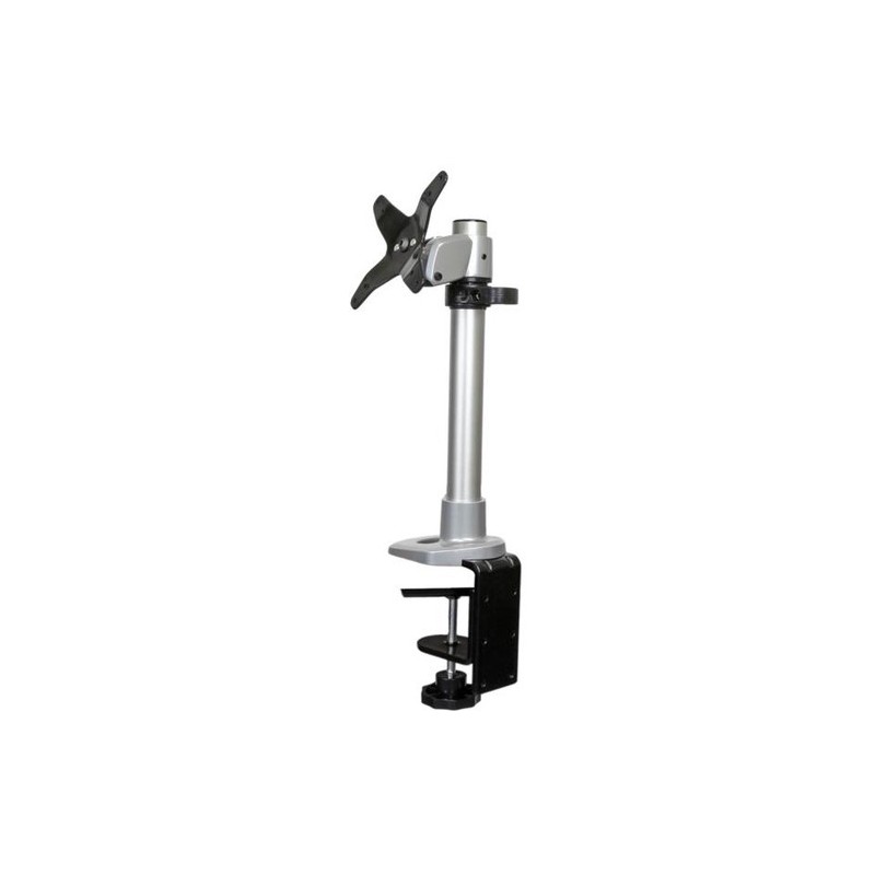 StarTech AJUSTABLE SINGLE LCD MONITOR MOUNTING ARM