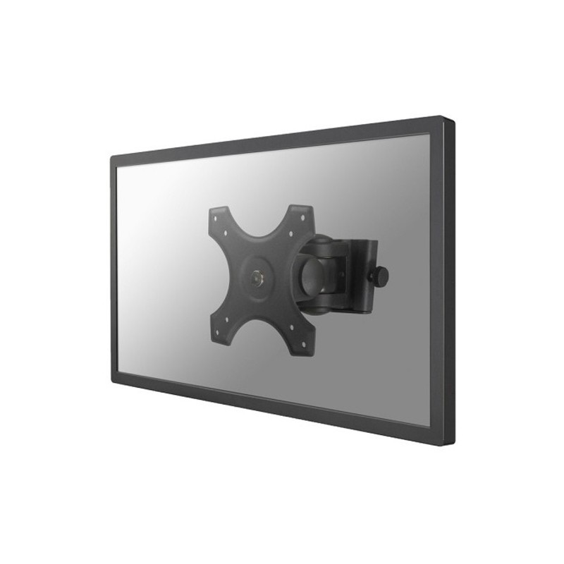 Newstar PANTALLA PLANA EN PARED 2 PIVOTS Y INCLINABLEABLE