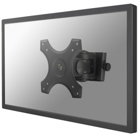 Newstar PANTALLA PLANA EN PARED 2 PIVOTS Y INCLINABLEABLE