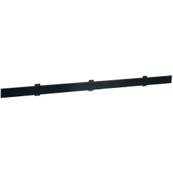 Vogel's PFB3433 INTERFACE BAR 3315MM PARA PANTALLAS 32"/50" NEGRO