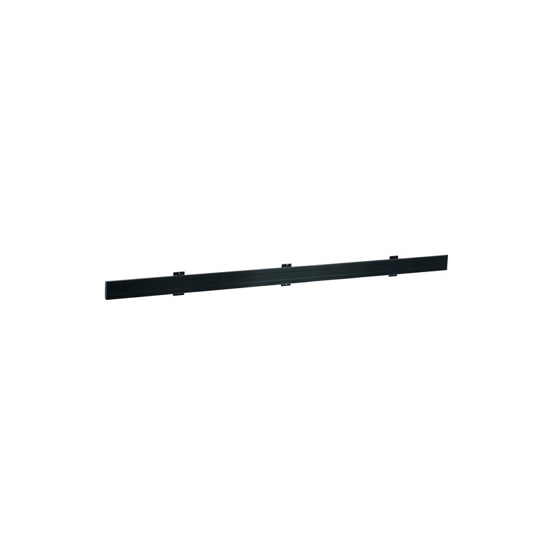 Vogel's PFB3433 INTERFACE BAR 3315MM PARA PANTALLAS 32"/50" NEGRO