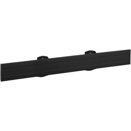 Vogel's PFB 3411 INTERFACE BAR 1175MM NEGRO