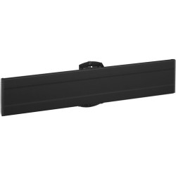 Vogel's PFB 3407 INTERFACE BAR 715MM NEGRO