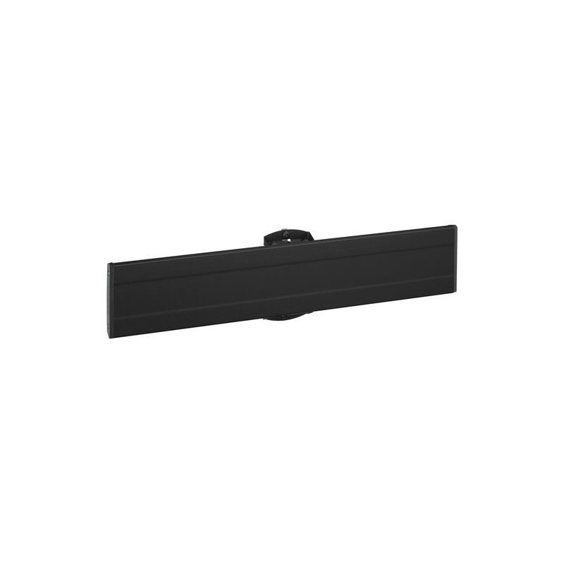 Vogel's PFB 3407 INTERFACE BAR 715MM NEGRO