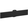 Vogel's PFB 3407 INTERFACE BAR 715MM NEGRO