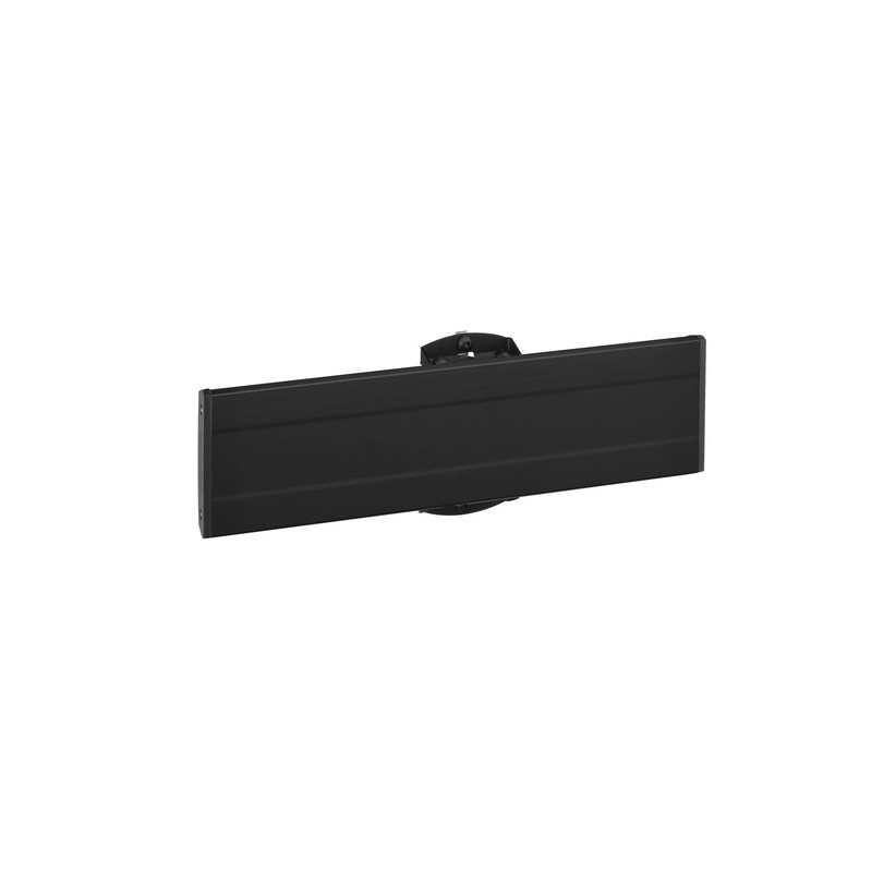 Vogel's PFB 3405 INTERFACE BAR 515MM NEGRO