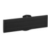 Vogel's PFB 3405 INTERFACE BAR 515MM NEGRO