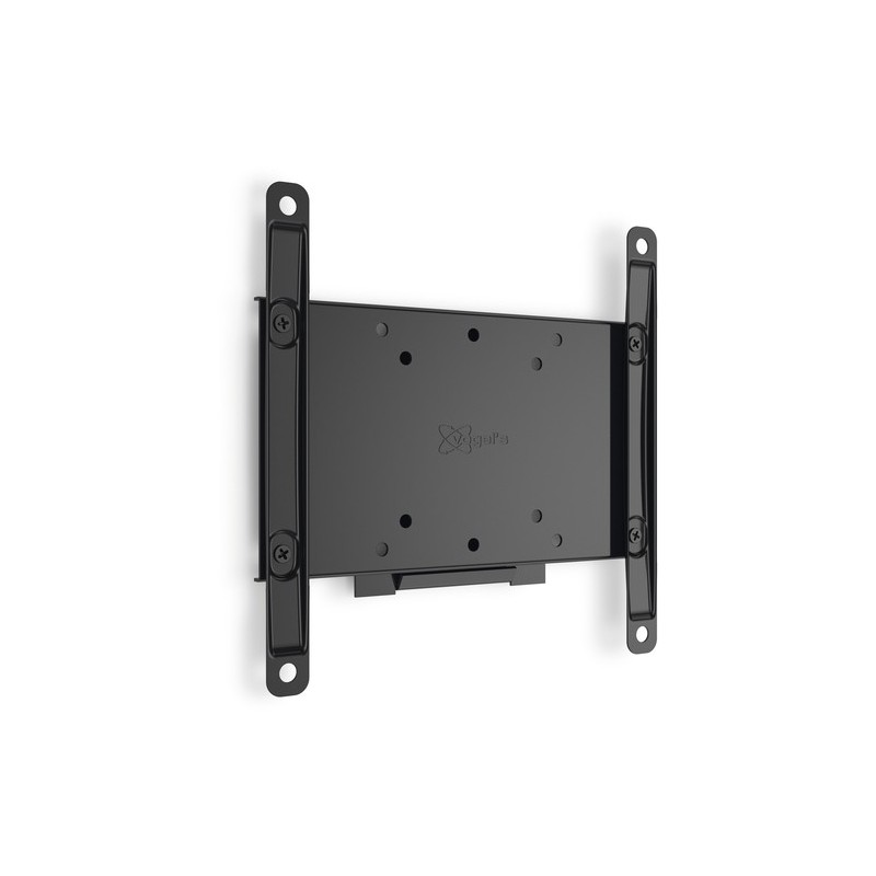 Vogel's PFW 4200 MONTAJE EN PARED 26-42 VESA MAX. 200 X 200. NEGRO