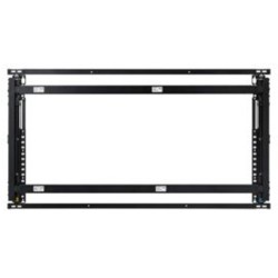 Samsung MONTAJE EN PARED EJECTABLE VIDEO WALL UD46 UE46