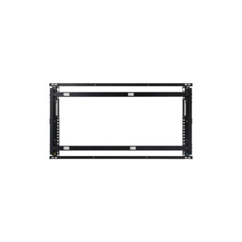 Samsung MONTAJE EN PARED EJECTABLE VIDEO WALL UD46 UE46