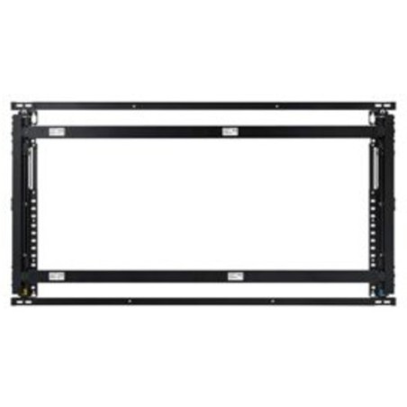 Samsung MONTAJE EN PARED EJECTABLE VIDEO WALL UD46 UE46