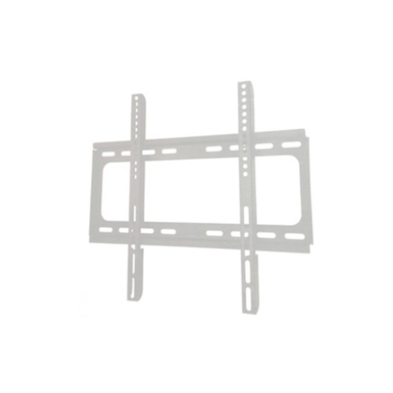 Samsung MONTAJE EN PARED EJECTABLE VIDEO WALL UD55 UE55