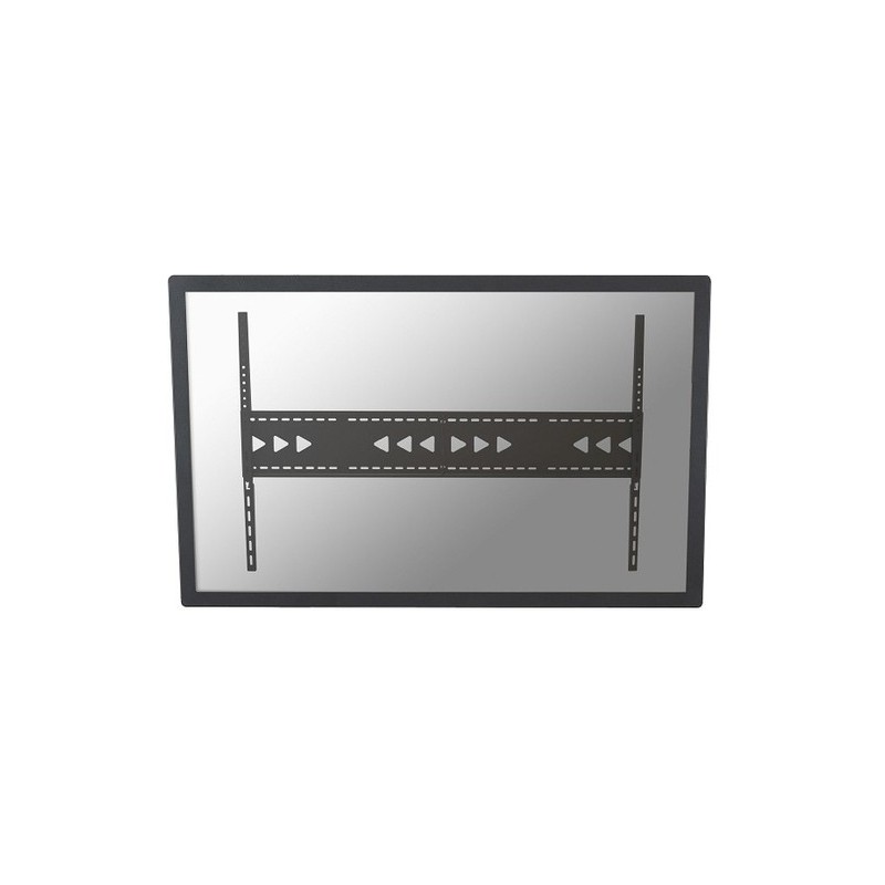 Newstar PANTALLA PLANA EN PARED PARA PANTALLAS DE GRAN TAMAÑO 150KG