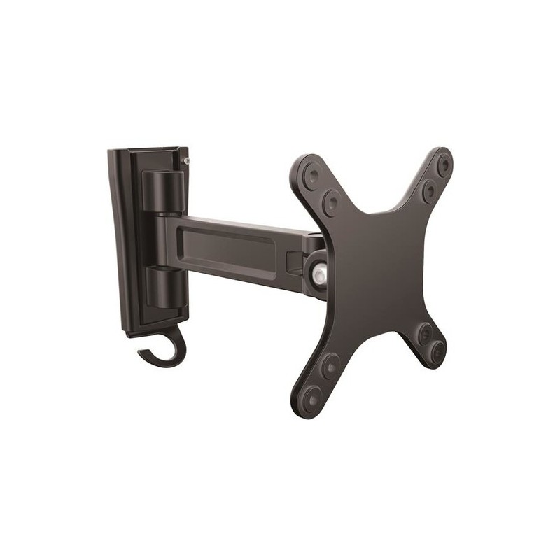 StarTech MONTAJE EN PARED MONITOR ARM PARA UN MÁXIMO DE 27" GIRATORIO