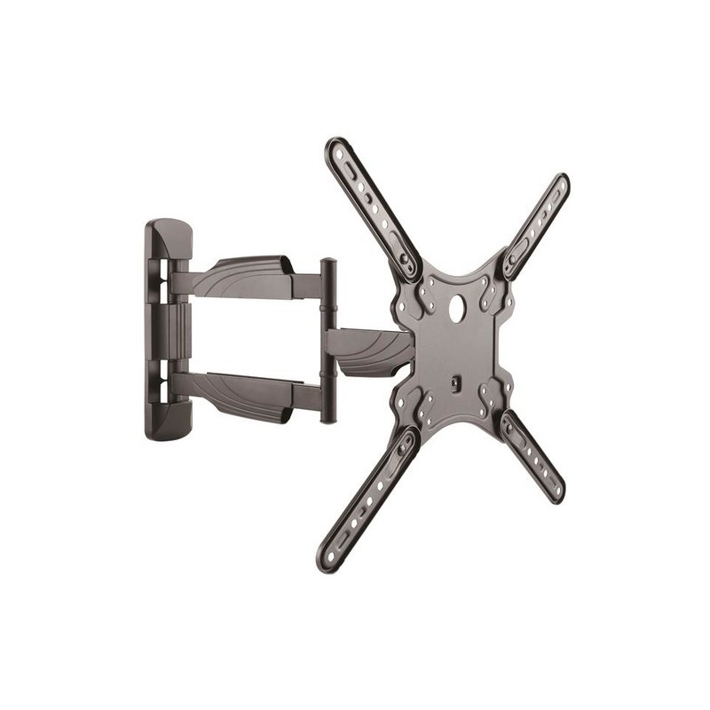 StarTech FULL MOTION TV MONTAJE EN PARED - PARA VESA MOUNT TVS 2IN TO 