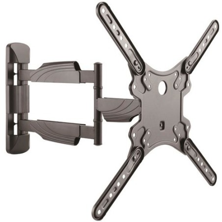 StarTech FULL MOTION TV MONTAJE EN PARED - PARA VESA MOUNT TVS 2IN TO 