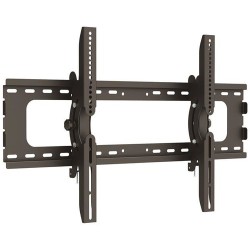 StarTech TV MONTAJE EN PARED PARA 32" A 70" FLAT-SCREEN TV - CON INCLI