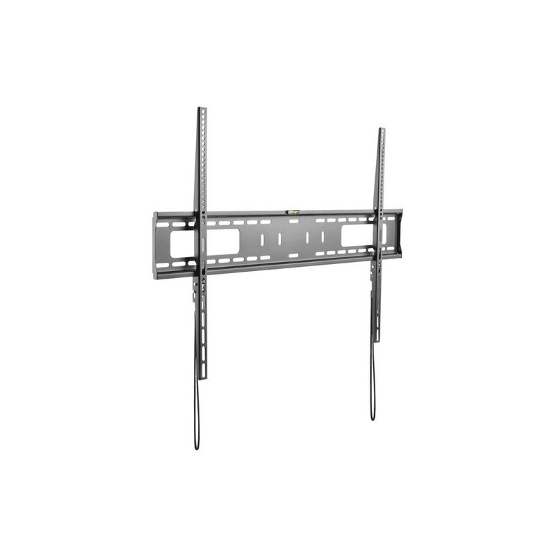 StarTech SOPORTE PARA MONTAJE EN PARED PANTALLA PLANA TV PARA 60"-100"