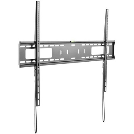 StarTech SOPORTE PARA MONTAJE EN PARED PANTALLA PLANA TV PARA 60"-100"