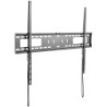 StarTech SOPORTE PARA MONTAJE EN PARED PANTALLA PLANA TV PARA 60"-100"