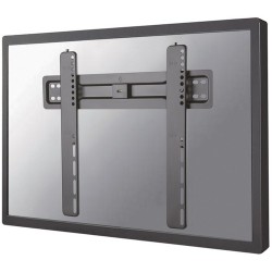 Newstar KIT DE MONTAJE EN PARED PANTALLA PLANA 32" A 55" NEGRO