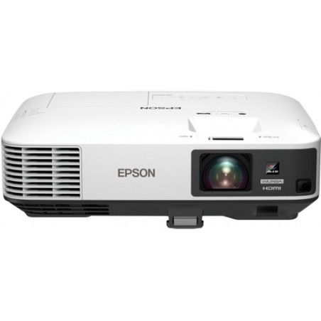 Epson PROYECTOR EB-2255U