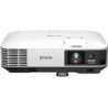 Epson PROYECTOR EB-2255U