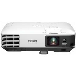 Epson PROYECTOR EB-2165W