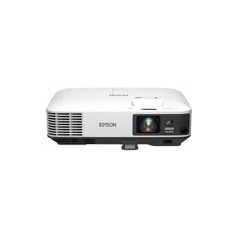 Epson PROYECTOR EB-2165W