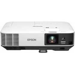 Epson PROYECTOR EB-2155W