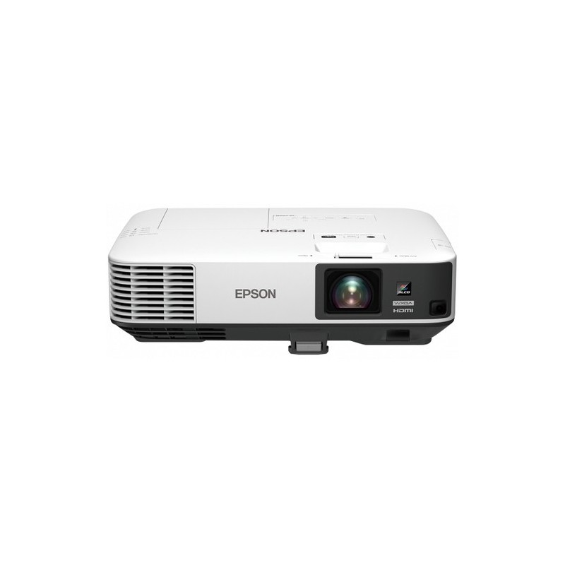 Epson PROYECTOR EB-2155W