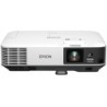 Epson PROYECTOR EB-2155W