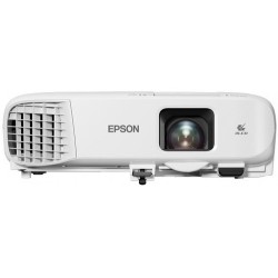 Epson PROYECTOR EB-2247U 3LCD WUXGA 4200LM 15000:1 MHL