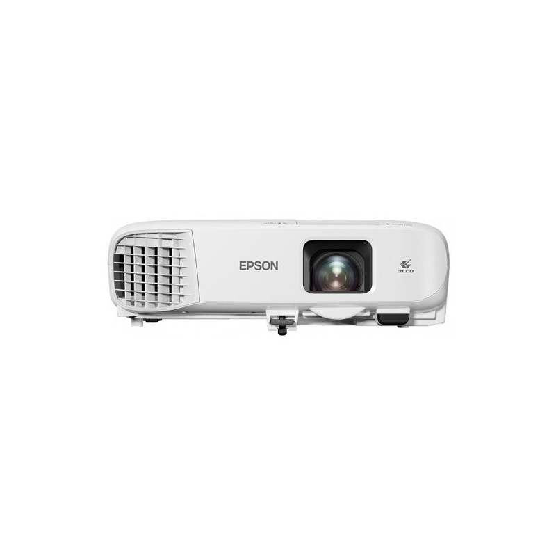 Epson PROYECTOR EB-2247U 3LCD WUXGA 4200LM 15000:1 MHL